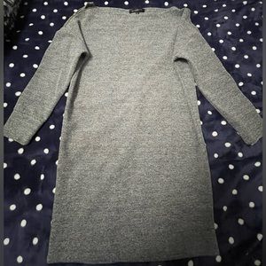 Dynamite short dress